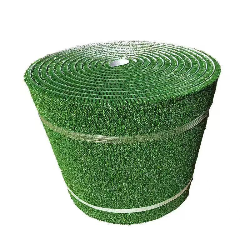 Buntáistí a bhaineann le Mats Grass Óir