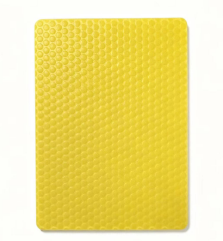floor protection board